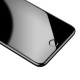 Baseus 7D Curved Edge Clear Explosion Proof Tempered Glass Screen Protector For iPhone 7/iPhone 8