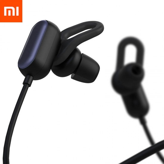 Xiaomi Youth Wireless Bluetooth Earphone Noise Cancelling Waterproof Sports Headphone with MEMS Mic