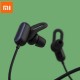 Xiaomi Youth Wireless Bluetooth Earphone Noise Cancelling Waterproof Sports Headphone with MEMS Mic