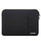 11" Haweel Laptop Tablet Bag For 11" Laptop/11" Macbook Air/iPad Pro 10.5"