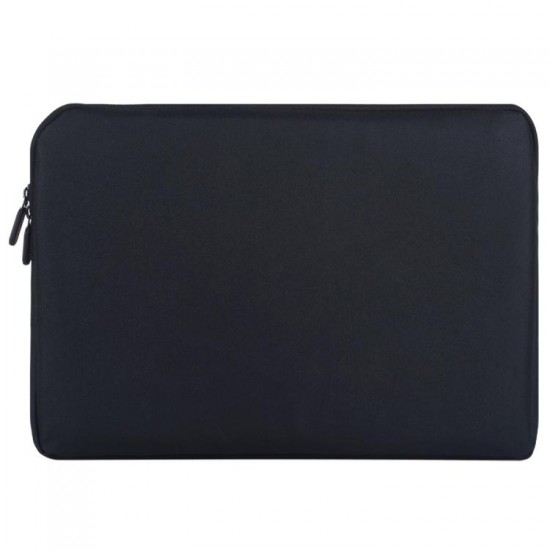 13.3" Haweel Shockproof Laptop Tablet Bag For 13.3" Laptop/13.3" Macbook Air/Pro/iPad Pro 12.9"
