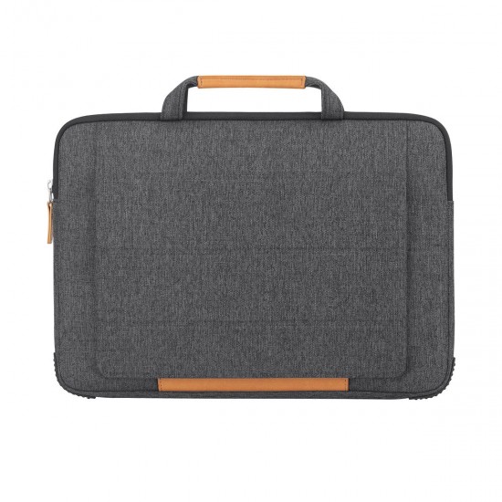 13" Rock Shockproof Laptop Notebook Tablet Bag For Latptop/Macbook Under 13 Inch