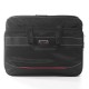 15&17 Inch Carrying Sleeve Case Shoulder Bag Handbag for MacBook Laptop