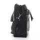 15&17 Inch Carrying Sleeve Case Shoulder Bag Handbag for MacBook Laptop