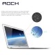 Rock HD/AS Protector Highly Permeable Membrane Screen Protector Film For Macbook Air 11"