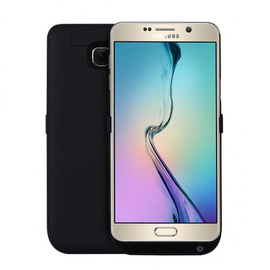 Backup Battery Charger Phone Case Folding Holder for Samsung NOTE 5 Backup Battery Charger Phone Case Folding Holder for Samsung NOTE 5