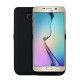 Backup Battery Charger Phone Case Folding Holder for Samsung NOTE 5 Backup Battery Charger Phone Case Folding Holder for Samsung NOTE 5