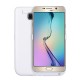 Backup Battery Charger Phone Case Folding Holder for Samsung NOTE 5 Backup Battery Charger Phone Case Folding Holder for Samsung NOTE 5