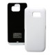 Backup Battery Charger Phone Case Folding Holder for Samsung NOTE 5 Backup Battery Charger Phone Case Folding Holder for Samsung NOTE 5