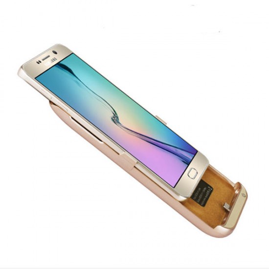 Backup Battery Charger Phone Case Folding Holder for Samsung NOTE 5 Backup Battery Charger Phone Case Folding Holder for Samsung NOTE 5