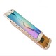 Backup Battery Charger Phone Case Folding Holder for Samsung NOTE 5 Backup Battery Charger Phone Case Folding Holder for Samsung NOTE 5