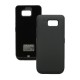 Backup Battery Charger Phone Case Folding Holder for Samsung NOTE 5 Backup Battery Charger Phone Case Folding Holder for Samsung NOTE 5