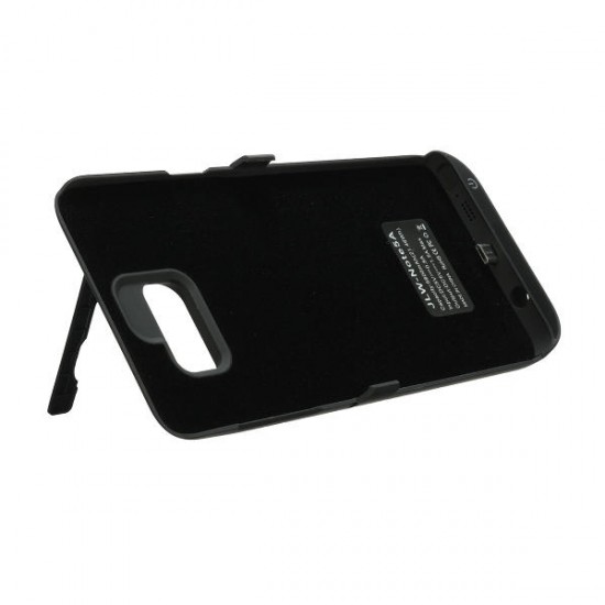 Backup Battery Charger Phone Case Folding Holder for Samsung NOTE 5 Backup Battery Charger Phone Case Folding Holder for Samsung NOTE 5