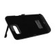 Backup Battery Charger Phone Case Folding Holder for Samsung NOTE 5 Backup Battery Charger Phone Case Folding Holder for Samsung NOTE 5