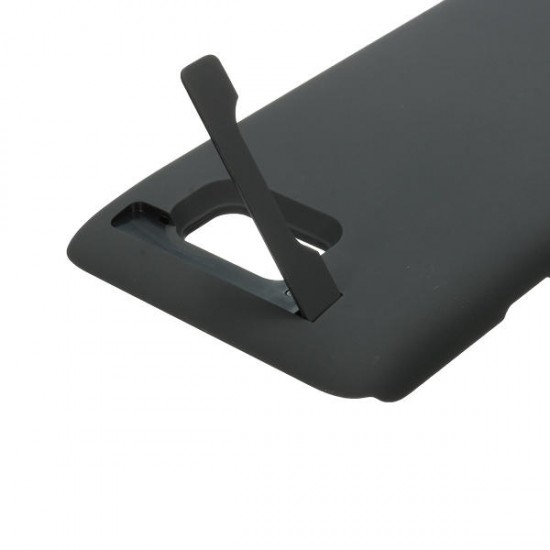 Backup Battery Charger Phone Case Folding Holder for Samsung NOTE 5