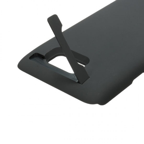 Backup Battery Charger Phone Case Folding Holder for Samsung NOTE 5 Backup Battery Charger Phone Case Folding Holder for Samsung NOTE 5