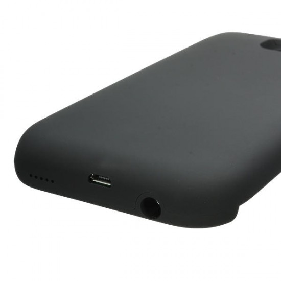 Backup Battery Charger Phone Case Folding Holder for Samsung NOTE 5
