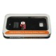 Backup Battery Charger Phone Case Folding Holder for Samsung NOTE 5 Backup Battery Charger Phone Case Folding Holder for Samsung NOTE 5