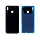 Back Cover Repair Part Battery Protective Case Shell For Huawei Nova 3e/ Huawei P20 Lite