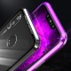 Bakeey 360° Magnetic Adsorption Upgraded Version Protective Case for Huawei P20 / P20 Lite / P20 Pro