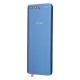 Bakeey Back Battery Cover Replacement Protective Case For Huawei Honor 9