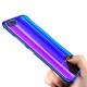 Bakeey Electroplate Ultra Thin Shockproof Protective Case For Huawei Honor 10