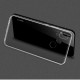 Bakeey Transparent Ultra-thin Hard PC Protective Case For Huawei Honor 8X MAX