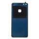 Replacement Rear Glass Back Battery Cover Protective Case With Tools For Huawei P10 Lite Replacement Rear Glass Back Battery Cover Protective Case With Tools For Huawei P10 Lite