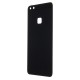 Replacement Rear Glass Back Battery Cover Protective Case With Tools For Huawei P10 Lite Replacement Rear Glass Back Battery Cover Protective Case With Tools For Huawei P10 Lite
