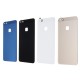 Replacement Rear Glass Back Battery Cover Protective Case With Tools For Huawei P10 Lite Replacement Rear Glass Back Battery Cover Protective Case With Tools For Huawei P10 Lite