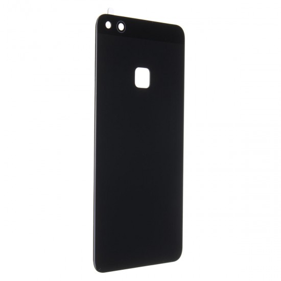 Replacement Rear Glass Back Battery Cover Protective Case With Tools For Huawei P10 Lite Replacement Rear Glass Back Battery Cover Protective Case With Tools For Huawei P10 Lite