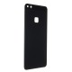 Replacement Rear Glass Back Battery Cover Protective Case With Tools For Huawei P10 Lite Replacement Rear Glass Back Battery Cover Protective Case With Tools For Huawei P10 Lite