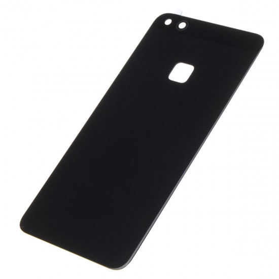 Replacement Rear Glass Back Battery Cover Protective Case With Tools For Huawei P10 Lite Replacement Rear Glass Back Battery Cover Protective Case With Tools For Huawei P10 Lite