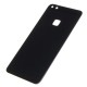 Replacement Rear Glass Back Battery Cover Protective Case With Tools For Huawei P10 Lite Replacement Rear Glass Back Battery Cover Protective Case With Tools For Huawei P10 Lite