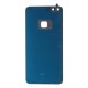Replacement Rear Glass Back Battery Cover Protective Case With Tools For Huawei P10 Lite Replacement Rear Glass Back Battery Cover Protective Case With Tools For Huawei P10 Lite