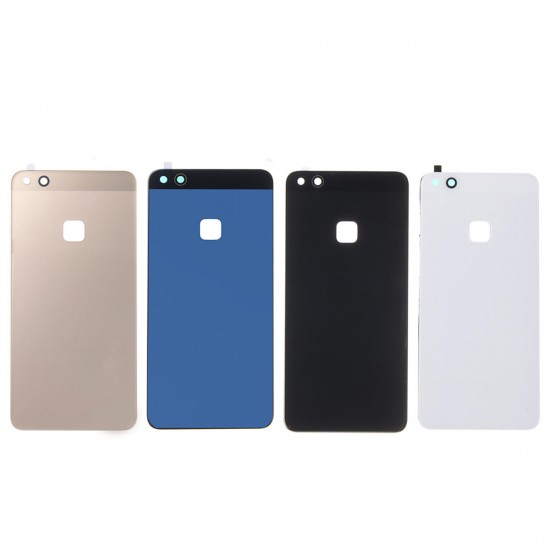 Replacement Rear Glass Back Battery Cover Protective Case With Tools For Huawei P10 Lite Replacement Rear Glass Back Battery Cover Protective Case With Tools For Huawei P10 Lite