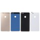 Replacement Rear Glass Back Battery Cover Protective Case With Tools For Huawei P10 Lite Replacement Rear Glass Back Battery Cover Protective Case With Tools For Huawei P10 Lite