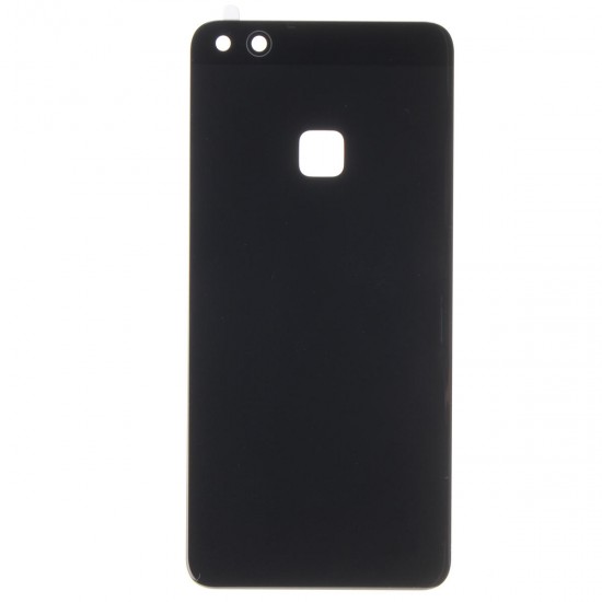 Replacement Rear Glass Back Battery Cover Protective Case With Tools For Huawei P10 Lite Replacement Rear Glass Back Battery Cover Protective Case With Tools For Huawei P10 Lite