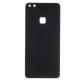 Replacement Rear Glass Back Battery Cover Protective Case With Tools For Huawei P10 Lite Replacement Rear Glass Back Battery Cover Protective Case With Tools For Huawei P10 Lite
