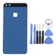 Replacement Rear Glass Back Battery Cover Protective Case With Tools For Huawei P10 Lite Replacement Rear Glass Back Battery Cover Protective Case With Tools For Huawei P10 Lite