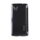 Nillkin Magnetic Flip Leather Case For LG Google Nexus 5