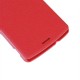 Nillkin Magnetic Flip Leather Case For LG Google Nexus 5