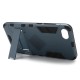 Armor Shockproof Stand Holder TPU+ PC Protective Case for Meizu U10