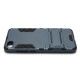 Armor Shockproof Stand Holder TPU+ PC Protective Case for Meizu U10