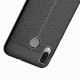 Bakeey Luxury Soft Silicone Shockproof Protective Case For Asus Zenfone Max(M1) / ZB555KL