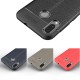 Bakeey Luxury Soft Silicone Shockproof Protective Case For Asus Zenfone Max(M1) / ZB555KL