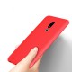 Bakeey Matte Anti-Fingerprint Soft TPU Protective Case For Meizu 16 / Meizu 16th