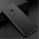 Bakeey Matte Anti-Fingerprint Soft TPU Protective Case For Meizu 16 / Meizu 16th