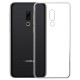 Bakeey Transparent Ultra-thin Soft TPU Back Cover Protective Case for Meizu 16 / Meizu 16th