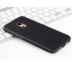 Bakeey Ultra Slim Shockproof Soft Silicone Protective Case for Meizu Pro 6 Plus Global Version